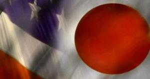 america_japan_flags